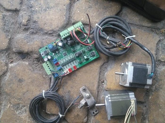 Click vào ảnh để xem ảnh lớn hơn. 

Name:	image.jpg 
Views:	0 
Size:	289.6 KB 
ID:	2087