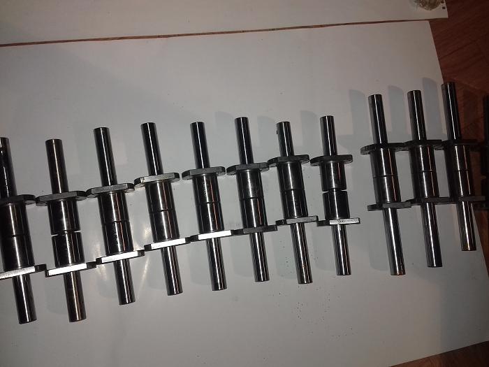 Click vào ảnh để xem ảnh lớn hơn. 

Name:	20160606_184027.jpg 
Views:	2 
Size:	416.9 KB 
ID:	20887