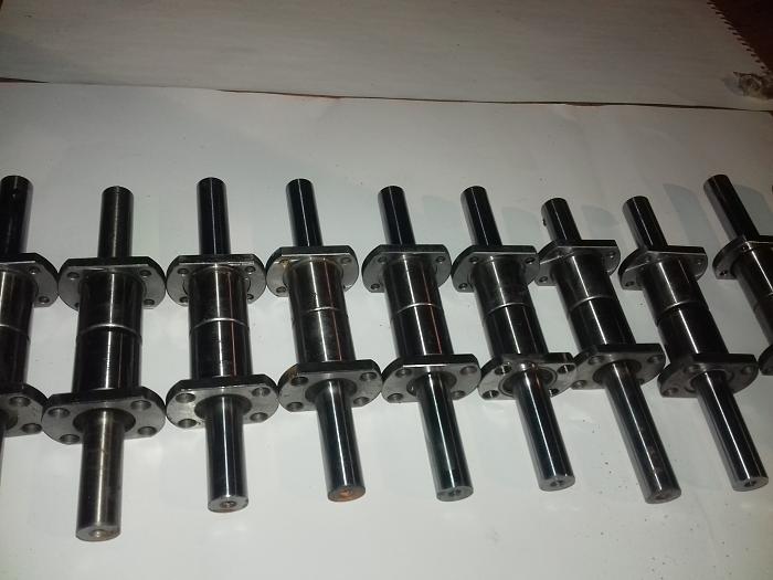 Click vào ảnh để xem ảnh lớn hơn. 

Name:	20160606_184038.jpg 
Views:	2 
Size:	364.4 KB 
ID:	20888