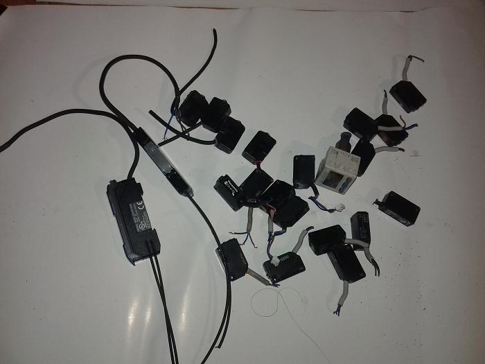 Click vào ảnh để xem ảnh lớn hơn. 

Name:	20160606_184524.jpg 
Views:	0 
Size:	333.8 KB 
ID:	20890