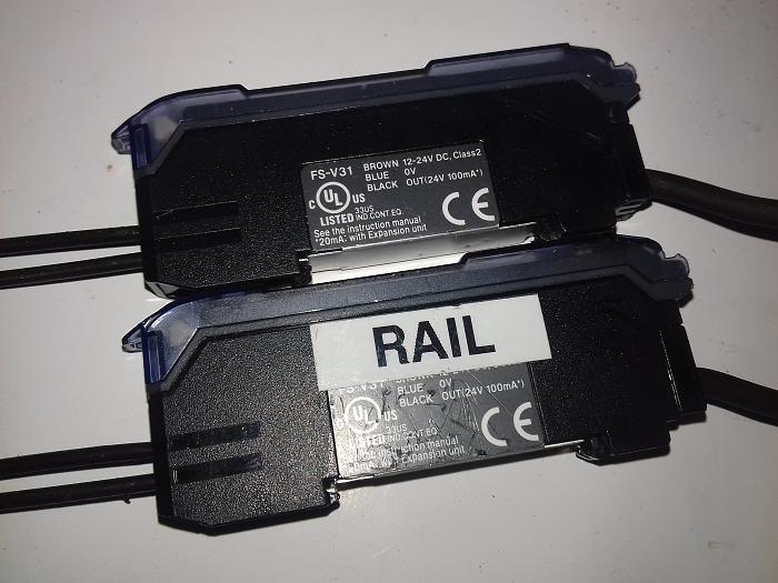 Click vào ảnh để xem ảnh lớn hơn. 

Name:	20160606_184540.jpg 
Views:	0 
Size:	603.1 KB 
ID:	20891