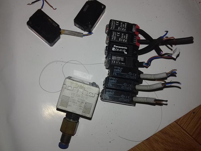 Click vào ảnh để xem ảnh lớn hơn. 

Name:	20160606_184638.jpg 
Views:	0 
Size:	430.8 KB 
ID:	20892