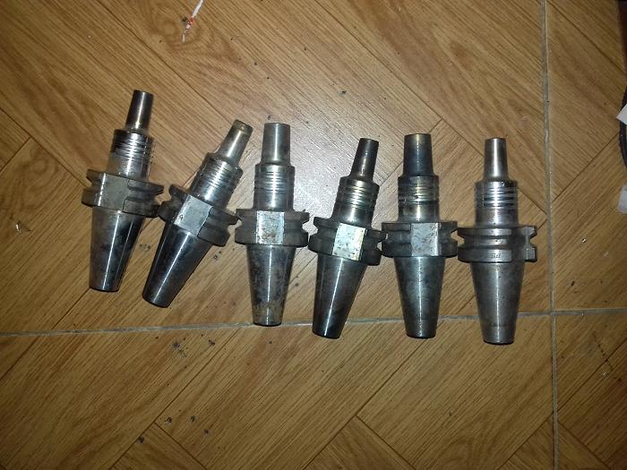 Click vào ảnh để xem ảnh lớn hơn. 

Name:	20160606_185346.jpg 
Views:	5 
Size:	676.1 KB 
ID:	20894