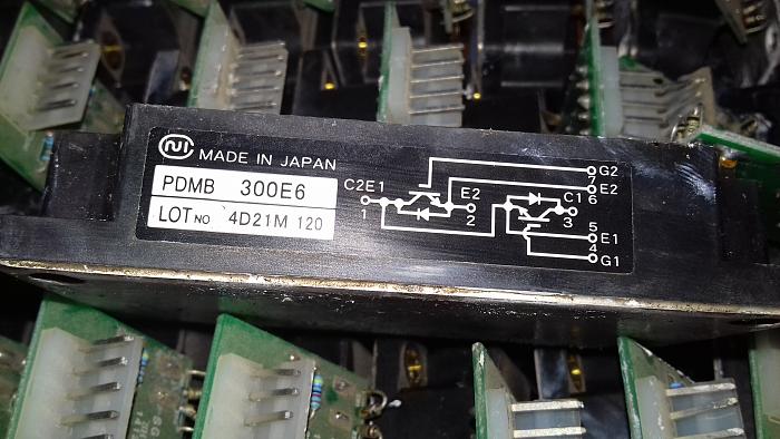 Click vào ảnh để xem ảnh lớn hơn. 

Name:	20160326_221608.jpg 
Views:	0 
Size:	259.4 KB 
ID:	20895