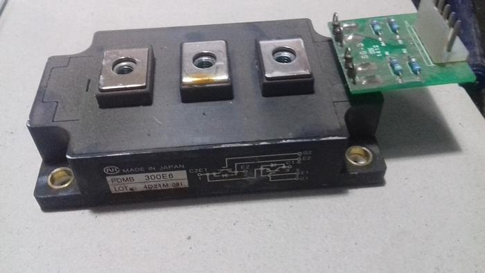 Click vào ảnh để xem ảnh lớn hơn. 

Name:	20160417_194754.jpg 
Views:	2 
Size:	834.5 KB 
ID:	20896