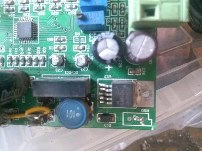 Click vào ảnh để xem ảnh lớn hơn.&nbsp;

Name:	image.jpg&nbsp;
Views:	0&nbsp;
Size:	143.2 KB&nbsp;
ID:	2090