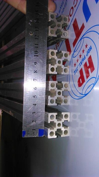 Click vào ảnh để xem ảnh lớn hơn. 

Name:	1465265977249_94.jpg 
Views:	0 
Size:	83.0 KB 
ID:	20914