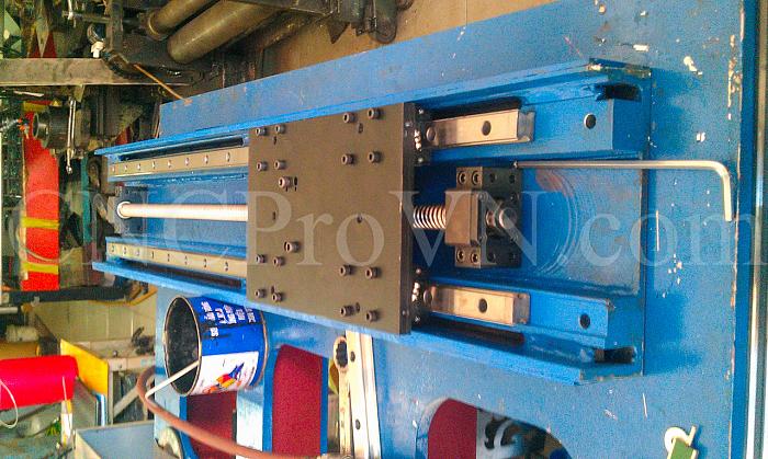 Click vào ảnh để xem ảnh lớn hơn. 

Name:	CKD & MrL CNC make-IMAG1180.jpg 
Views:	1 
Size:	810.9 KB 
ID:	21021
