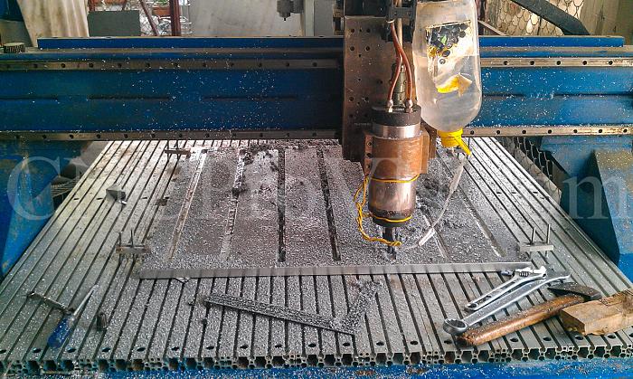 Click vào ảnh để xem ảnh lớn hơn. 

Name:	CKD & MrL CNC make-IMAG1192.jpg 
Views:	2 
Size:	761.2 KB 
ID:	21023