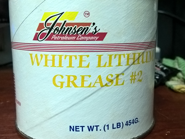 Click vào ảnh để xem ảnh lớn hơn. 

Name:	WP_20160609_18_41_14_Pro.jpg 
Views:	174 
Size:	251.8 KB 
ID:	21027