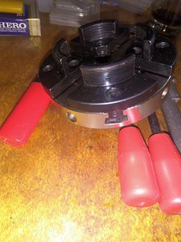 Click vào ảnh để xem ảnh lớn hơn. 

Name:	13342989_303832813281549_151558718928365594_n.jpg 
Views:	205 
Size:	19.4 KB 
ID:	21056