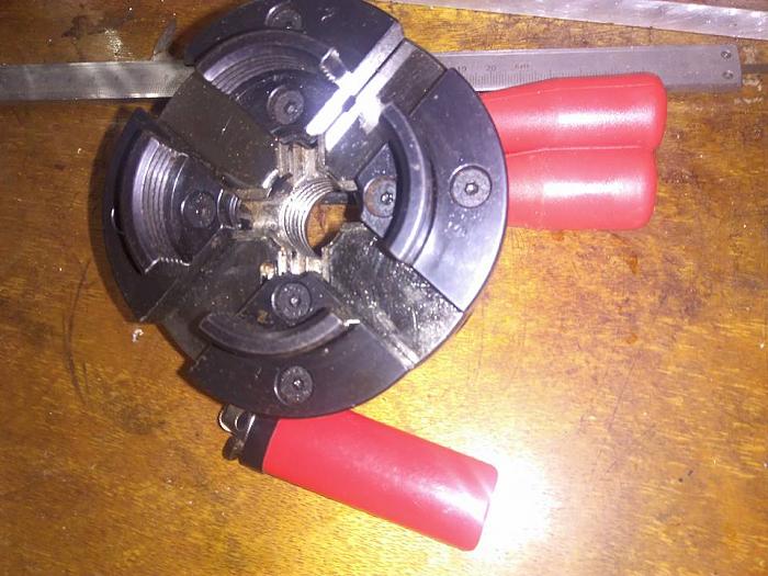 Click vào ảnh để xem ảnh lớn hơn. 

Name:	13344498_303832836614880_6873462457104149757_n.jpg 
Views:	1 
Size:	88.0 KB 
ID:	21057