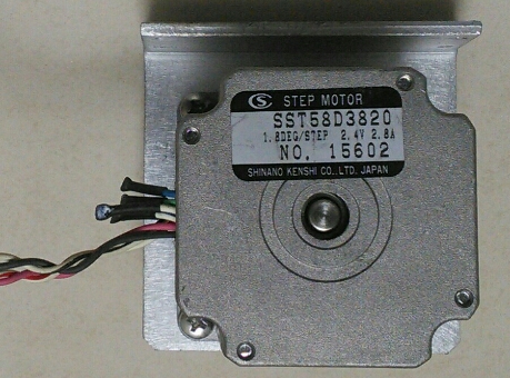 Click vào ảnh để xem ảnh lớn hơn. 

Name:	PicsArt_1399820589992.jpg 
Views:	250 
Size:	147.0 KB 
ID:	2107