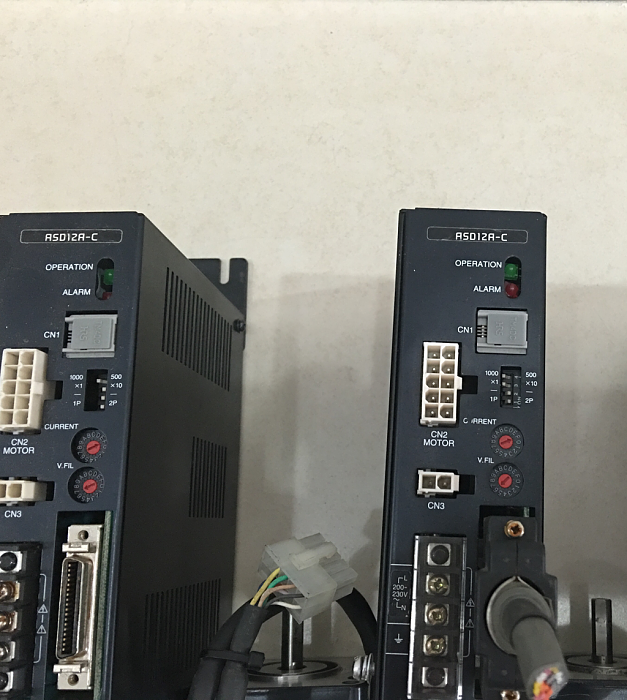 Click vào ảnh để xem ảnh lớn hơn. 

Name:	image.png 
Views:	0 
Size:	1.75 MB 
ID:	21140