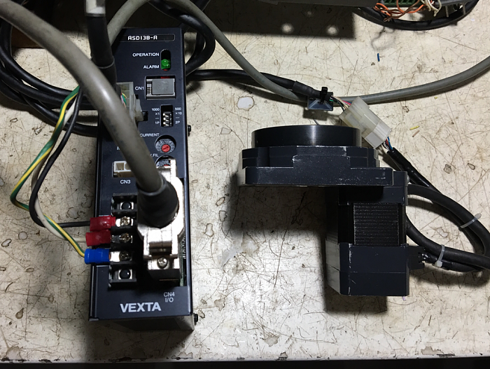 Click vào ảnh để xem ảnh lớn hơn. 

Name:	image.png 
Views:	3 
Size:	1.41 MB 
ID:	21143