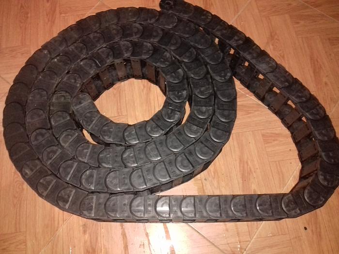 Click vào ảnh để xem ảnh lớn hơn.&nbsp;

Name:	20160614_193451.jpg&nbsp;
Views:	2&nbsp;
Size:	537.9 KB&nbsp;
ID:	21329