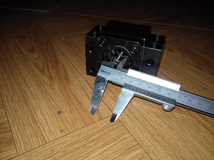 Click vào ảnh để xem ảnh lớn hơn.&nbsp;

Name:	20160614_193550.jpg&nbsp;
Views:	3&nbsp;
Size:	704.1 KB&nbsp;
ID:	21331