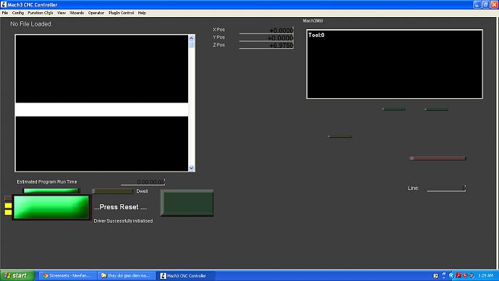 Click vào ảnh để xem ảnh lớn hơn. 

Name:	screen.jpg 
Views:	0 
Size:	156.4 KB 
ID:	2142