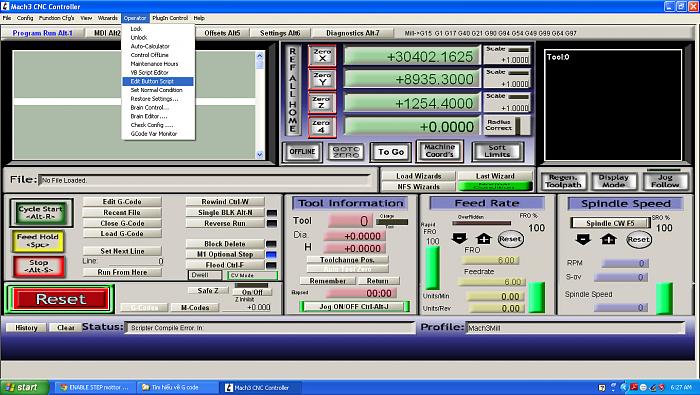 Click vào ảnh để xem ảnh lớn hơn. 

Name:	edit scrip.jpg 
Views:	0 
Size:	549.2 KB 
ID:	2144