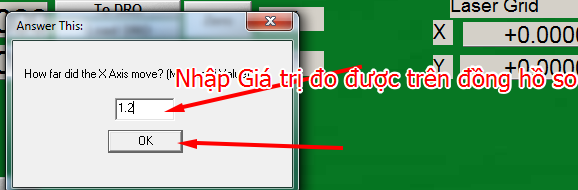 Click vào ảnh để xem ảnh lớn hơn. 

Name:	HD4.png 
Views:	140 
Size:	33.5 KB 
ID:	21444