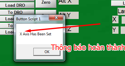 Click vào ảnh để xem ảnh lớn hơn. 

Name:	HD6.png 
Views:	139 
Size:	32.9 KB 
ID:	21446