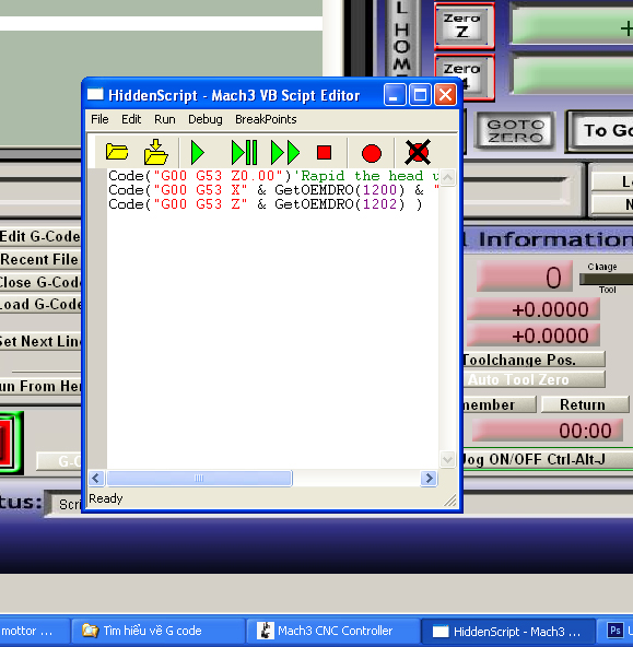 Click vào ảnh để xem ảnh lớn hơn. 

Name:	edit scrip2.jpg 
Views:	103 
Size:	212.3 KB 
ID:	2145