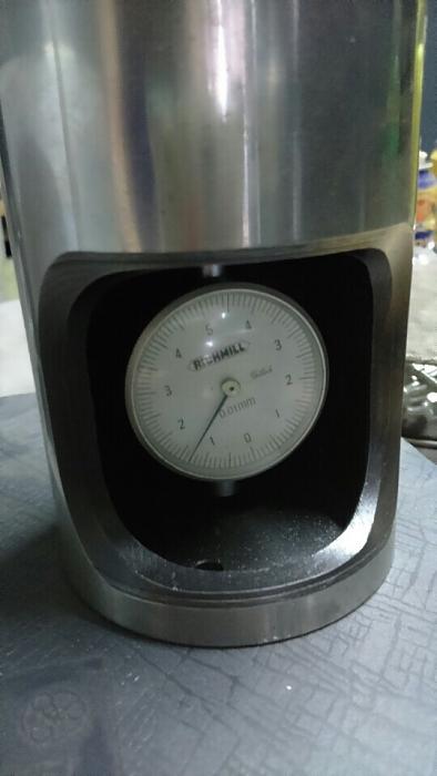Click vào ảnh để xem ảnh lớn hơn. 

Name:	image.jpeg 
Views:	0 
Size:	84.4 KB 
ID:	21461