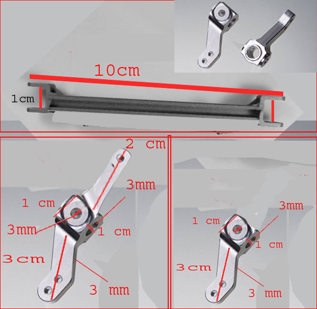 Click vào ảnh để xem ảnh lớn hơn. 

Name:	11 copy.jpg 
Views:	166 
Size:	188.6 KB 
ID:	21464