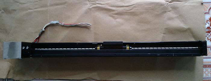 Click vào ảnh để xem ảnh lớn hơn. 

Name:	nsk (1).jpg 
Views:	119 
Size:	24.3 KB 
ID:	21510