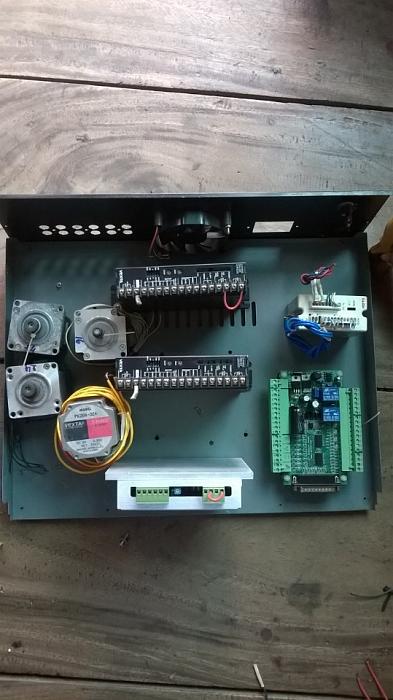 Click vào ảnh để xem ảnh lớn hơn. 

Name:	1.jpg 
Views:	3 
Size:	165.9 KB 
ID:	21546