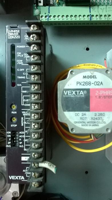 Click vào ảnh để xem ảnh lớn hơn. 

Name:	2.jpg 
Views:	0 
Size:	144.8 KB 
ID:	21547