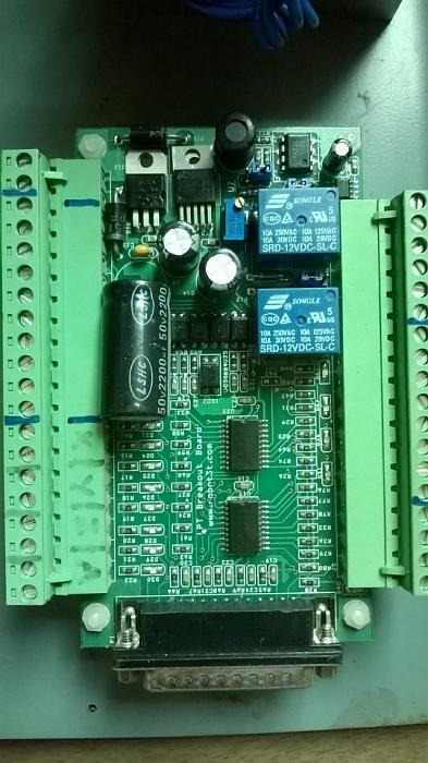 Click vào ảnh để xem ảnh lớn hơn. 

Name:	3.jpg 
Views:	0 
Size:	202.2 KB 
ID:	21548