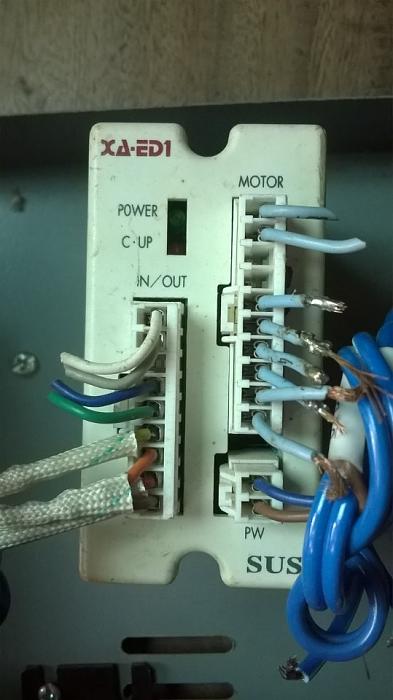 Click vào ảnh để xem ảnh lớn hơn. 

Name:	4.jpg 
Views:	0 
Size:	128.8 KB 
ID:	21549