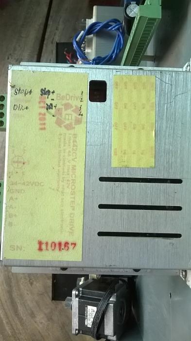 Click vào ảnh để xem ảnh lớn hơn. 

Name:	5.jpg 
Views:	1 
Size:	153.1 KB 
ID:	21550