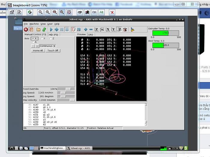 Click vào ảnh để xem ảnh lớn hơn. 

Name:	bbbcnc.jpg 
Views:	0 
Size:	134.5 KB 
ID:	21591
