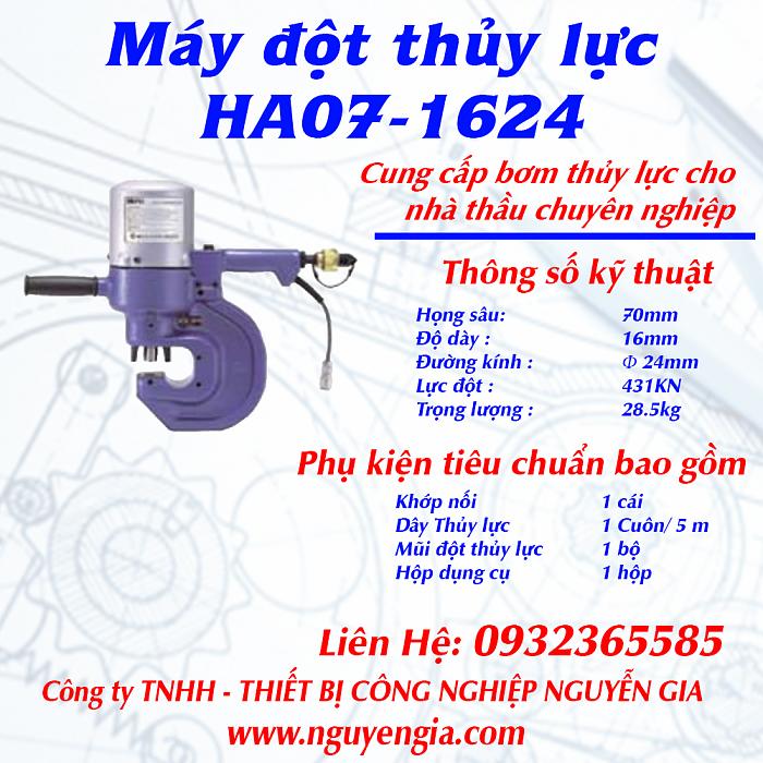 Click vào ảnh để xem ảnh lớn hơn. 

Name:	Máy đột thủy lựcHA07-1624-dong.jpg 
Views:	0 
Size:	669.0 KB 
ID:	21613