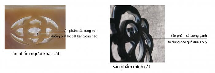 Click vào ảnh để xem ảnh lớn hơn. 

Name:	01.jpg 
Views:	6 
Size:	255.4 KB 
ID:	21627