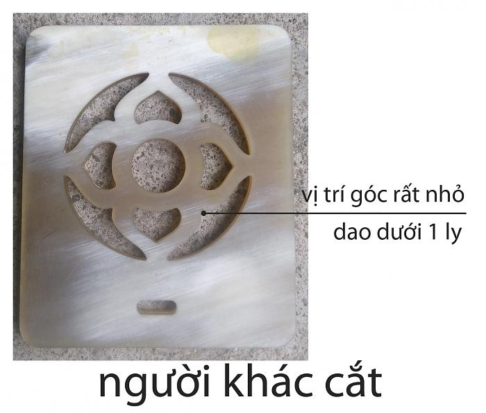 Click vào ảnh để xem ảnh lớn hơn. 

Name:	02.jpg 
Views:	3 
Size:	584.2 KB 
ID:	21628