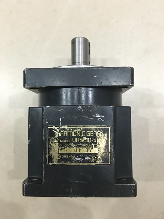 Click vào ảnh để xem ảnh lớn hơn. 

Name:	12.jpg 
Views:	359 
Size:	38.7 KB 
ID:	21680