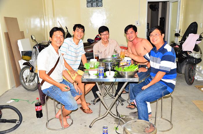 Click vào ảnh để xem ảnh lớn hơn. 

Name:	DSC_6095.JPG 
Views:	2 
Size:	1.73 MB 
ID:	217