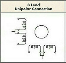 Click vào ảnh để xem ảnh lớn hơn. 

Name:	PicsArt_1400770617636.jpg 
Views:	206 
Size:	27.8 KB 
ID:	2173