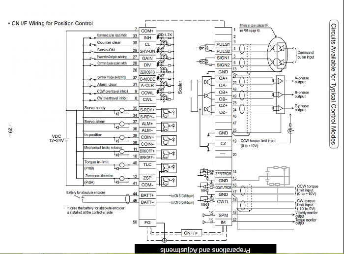 Click vào ảnh để xem ảnh lớn hơn. 

Name:	fff.PNG 
Views:	1 
Size:	181.1 KB 
ID:	21742