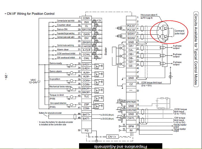 Click vào ảnh để xem ảnh lớn hơn. 

Name:	fff.PNG 
Views:	4 
Size:	241.9 KB 
ID:	21745