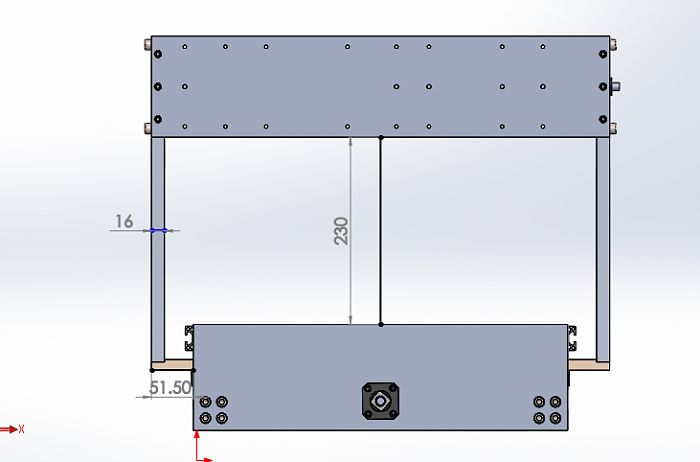 Click vào ảnh để xem ảnh lớn hơn. 

Name:	chieu dung.png 
Views:	3 
Size:	50.0 KB 
ID:	21795