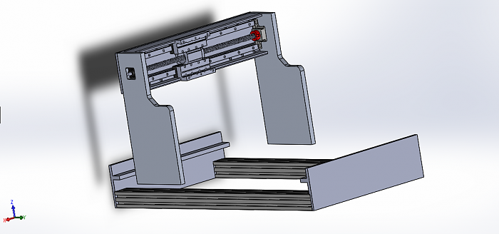 Click vào ảnh để xem ảnh lớn hơn. 

Name:	CNC.png 
Views:	4 
Size:	185.2 KB 
ID:	21796