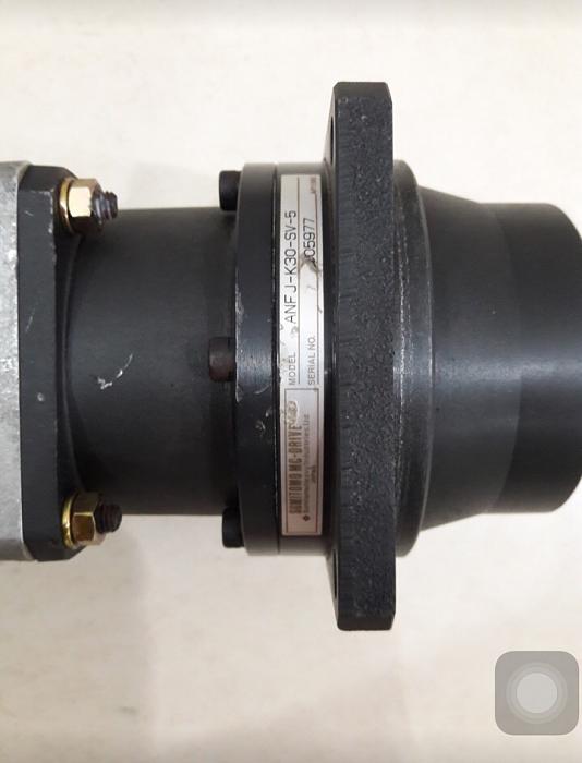 Click vào ảnh để xem ảnh lớn hơn. 

Name:	image.jpeg 
Views:	5 
Size:	94.8 KB 
ID:	21800