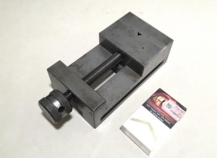 Click vào ảnh để xem ảnh lớn hơn. 

Name:	image.jpeg 
Views:	13 
Size:	67.3 KB 
ID:	21804
