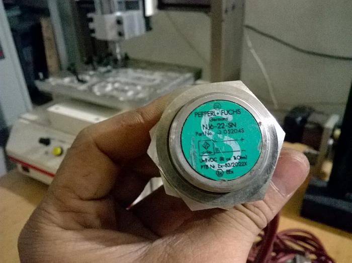 Click vào ảnh để xem ảnh lớn hơn.&nbsp;

Name:	1466967883937.jpg&nbsp;
Views:	4&nbsp;
Size:	159.6 KB&nbsp;
ID:	21805