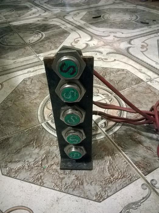 Click vào ảnh để xem ảnh lớn hơn.&nbsp;

Name:	1466968012906.jpg&nbsp;
Views:	5&nbsp;
Size:	186.0 KB&nbsp;
ID:	21807