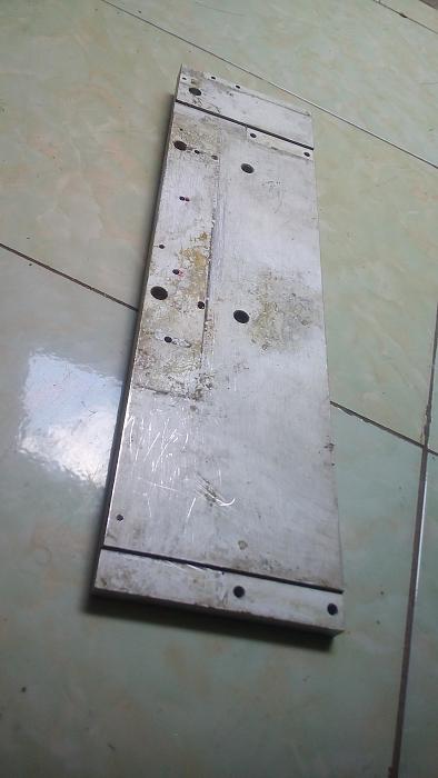 Click vào ảnh để xem ảnh lớn hơn. 

Name:	IMG_20160626_130055.jpg 
Views:	0 
Size:	316.0 KB 
ID:	21809